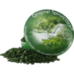Spiruletten in limitierter Spirulettendose